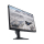 Dell Alienware AW2524HF 500HZ - 1196561 - zdjęcie 2